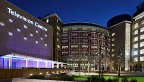 Itv studios is the uk's biggest production company with sales & distribution, consumer products at itv studios, we've been entertaining audiences for over 50 years. Bbc Studioworks Welcomes Itv Studios Daytime To Television Centre Bbc Studioworks