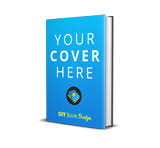 Download The 3d Book Cover Creator You Ll Love To Use