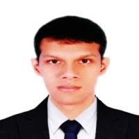 Md. Adnan Mansur Khan