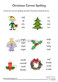 Free interactive exercises to practice online or download as pdf to print. Free Printable Christmas Worksheets Fun With Mama Worksheet Preschool Pack Easy Math Lds Budget Comparison Bars 1st Grade Penguin For Kindergarten Problems 2nd Graders Google Sheets Calamityjanetheshow
