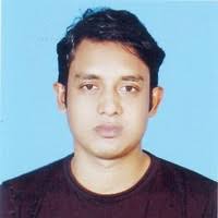 10+ "Md Ataur Khan" profiles