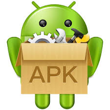 Apk Extractor How To Extract Android Application Application Android Android Apps Android