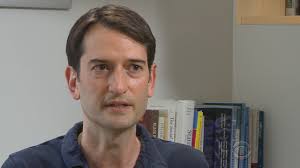 Deconstructing America's unconscious racial bias