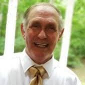 Obituary information for Frankie Lee Mullins