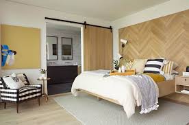 From the 360 lighting brand. Inspiring Mid Century Modern Bedrooms With Exquisite Decors