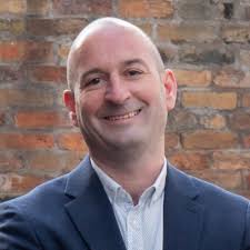 Excited (and a little jet-lagged) to be in Brighton today for PRWeek UK's  #PR360 event, where I'll be joining a panel