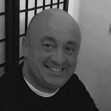 Elliot Ross (@elliotross62)