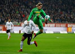 Jun 21, 2021 · their tails up and the crowd now bouncing in unison, jannik vestergaard came close to making it two in as many minutes when he headed a corner just wide. Two Players Southampton Must Buy And One They Should Sell This Summer Page 2 Footballfancast Com