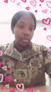 Happy Veterans Day to all our Haitian soldiers! 🇭🇹 ......... #lunionsuite  #haitian #haitianamerican #veteransday