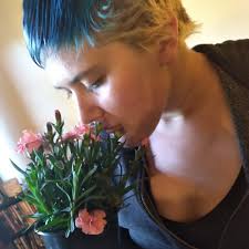 Emily Reske updated her profile picture.