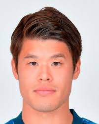 Jun 18, 2021 · 北海道コンサドーレ札幌は18日、fwアンデルソン・ロペス(27)がチームから離脱したことを発表。移籍準備をしているという。 クラブ公式サイトに. Pwubeflwjchzxm