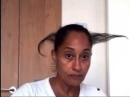 India Tate (indiakenae)