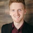 Keizer in der Personensuche von Das Telefonbuch