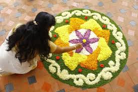 Check spelling or type a new query. Onam Atham 2021 Date All You Need To Know About The Harvest Festival Of Kerala See Images