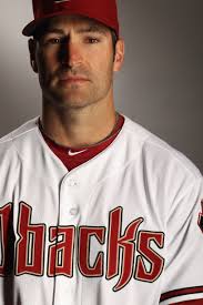 Arizona Diamondbacks MLB 2011 Predictions: 10 Things That Could Make Them  Champs