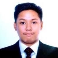 Sonny Guerrero's Instagram, Twitter & Facebook