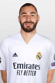 Karim benzema atteint les 250 buts sous le maillot du real madrid. Karim Benzema Real Madrid Stats Titles Won
