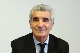 Des Braqueuses au TGB