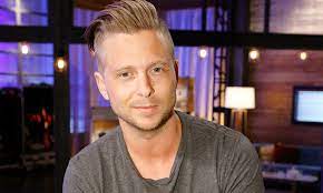 Ryan Tedder On Onerepublic S New Album And Writing Music For His Kids