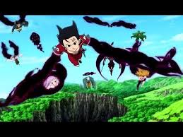 Anger is a deadly sin that goes against a few commandments. Seven Deadly Sins Revival Of The Ten Commandments Past Guilt Jcr Comic Arts