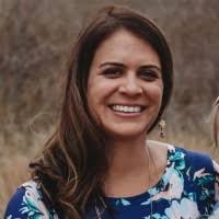 100+ "Henry Rn" profiles