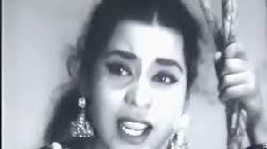 Mxtube Net Ganga Maiya Mein Mp4 3gp Video Mp3 Download Unlimited Videos Download Ganga maiya mein jab tak ye pani rahe song. mxtube net ganga maiya mein mp4 3gp