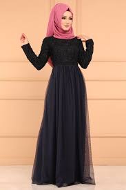 Modaselvim Bugune Ozel Dantel Detay Tul Abiye Arn37098 S Laci Fashion Hijab Fashion Head Scarf