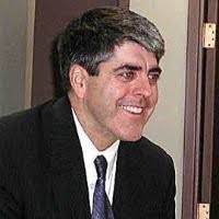 Anthony Desisto's Instagram, Twitter & Facebook