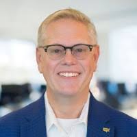 Mark Schlaudraff Email & Phone Number