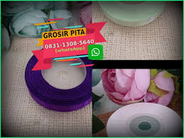 Logo Pita Gold 083i I308 5640 Whatsapp Getting Things Done Work For Hire What Have You Done