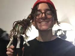 Me Conhece Mesmo? Será?