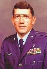 Lance Bollinger Obituary (2023)