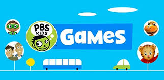 These apps helps your kids to enjoy their time with fun and loving game and learning new things. Amazon Com Pbs Kids Games Appstore For Android