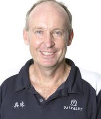 Newsletter, Wednesday 28th October, Term 4