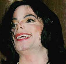 Michael jackson — michael jackson x mark ronson: Interview Michael Jackson Sein Bestes Stuck Entblosst Welt