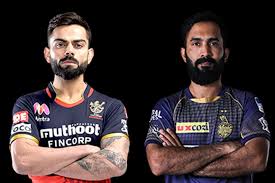 Gegen den früheren nationalspieler wurde in düsseldorf anklage erhoben. Ipl 2020 Rcb Vs Kkr Kolkata Fret Over Andre Russell Injury As They Take On Resurgent Bangalore