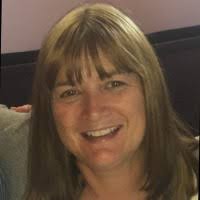 10+ "Sandra Tarr" profiles