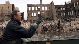 Tatoeba is just twitter for language nerds. The 1997 Red River Flood What Happened Mpr News