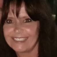 87500+ "Leanne" profiles