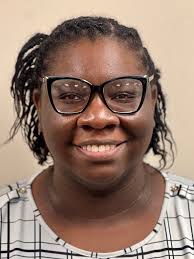 Our Team — Cahaba Medical Care