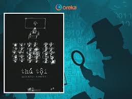 Top 15+ Tiểu Thuyết Trinh Thám Cuốn Không Lối Thoát