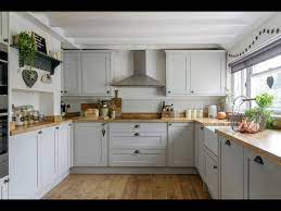 Maybe you would like to learn more about one of these? Pin By Aida Prado On For The Home Cosy Kitchen Kitchen Remodel Kitchen Remodel Small