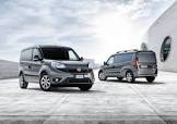 FIAT-Doblo-(2015)