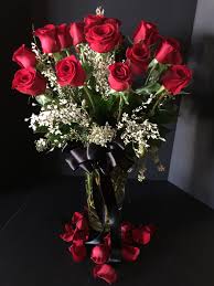 Librivox is a hope, an experiment, and a question: Classic Roses In Thousand Oaks Ca Greenwich Floral