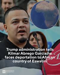 LET'S GO RAVENS! The Ravens head into their bye week with a 9-3 record and  the leaders in the AFC North! For more