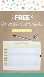 Maybe you would like to learn more about one of these? Free Printable Habit Tracker Pdf The Ultimate Habit Tracker Guide Habit Tracker Bullet Journal Habit Tracker Bullet Journal