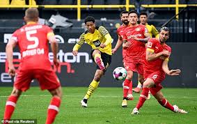 His agent and brother, bradley, mentioned the. Jude Bellingham Voted Bundesliga S Best Newcomer Ahead Of Bayern Munich S Jamal Musiala Football Reporting