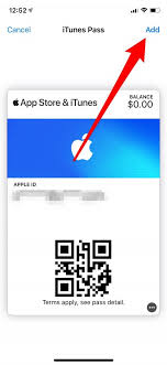 Gift cards are delivered in text format and contain just the code. How To Redeem Itunes Gift Cards Check The Itunes Card Balance On Your Iphone