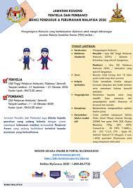 Berikut ini akan kami bahas untuk anda. Https Www Selangor Gov My Klang Php Pages View 799