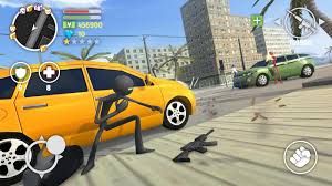 ✓ android ✓ ios ✓ windows phone y ✓ pc. Download Grand Stickman Auto V 1 08 Apk For Android